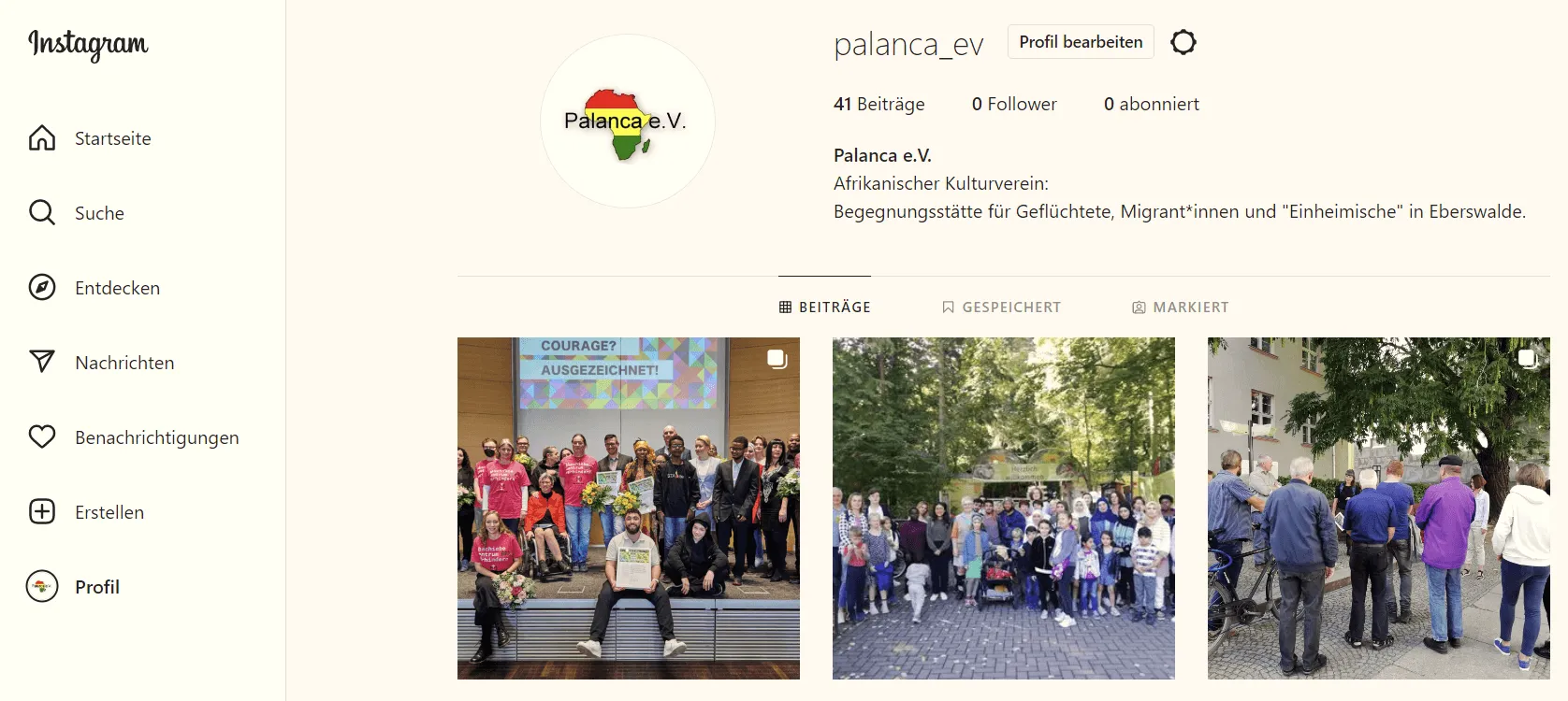 Galeriebild 2