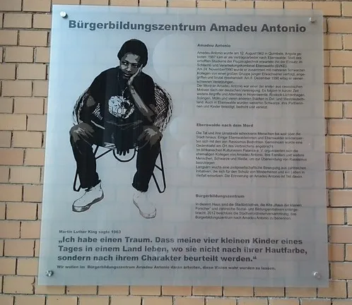 Galeriebild