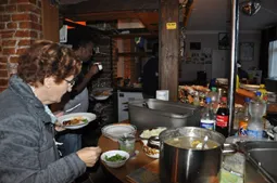 Galeriebild