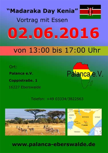 Galeriebild