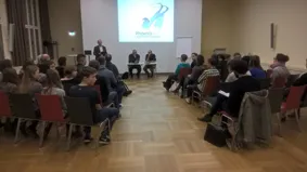 Galeriebild