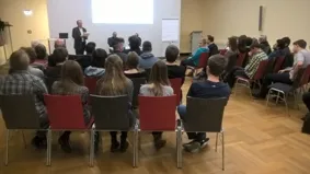 Galeriebild