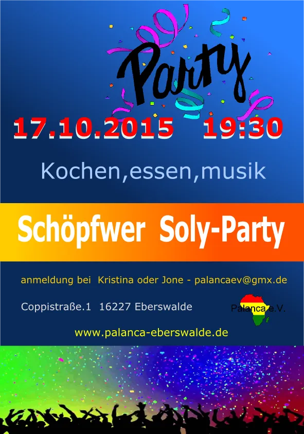 Galeriebild
