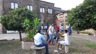 Galeriebild