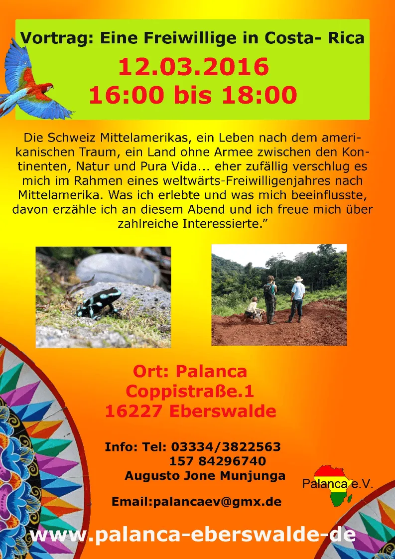 Galeriebild