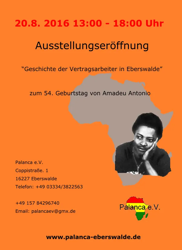 Galeriebild