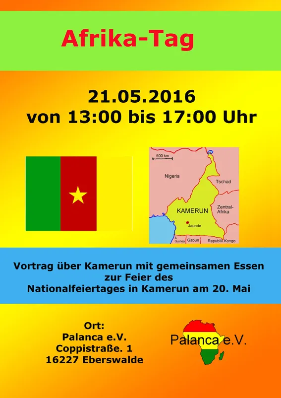 Galeriebild