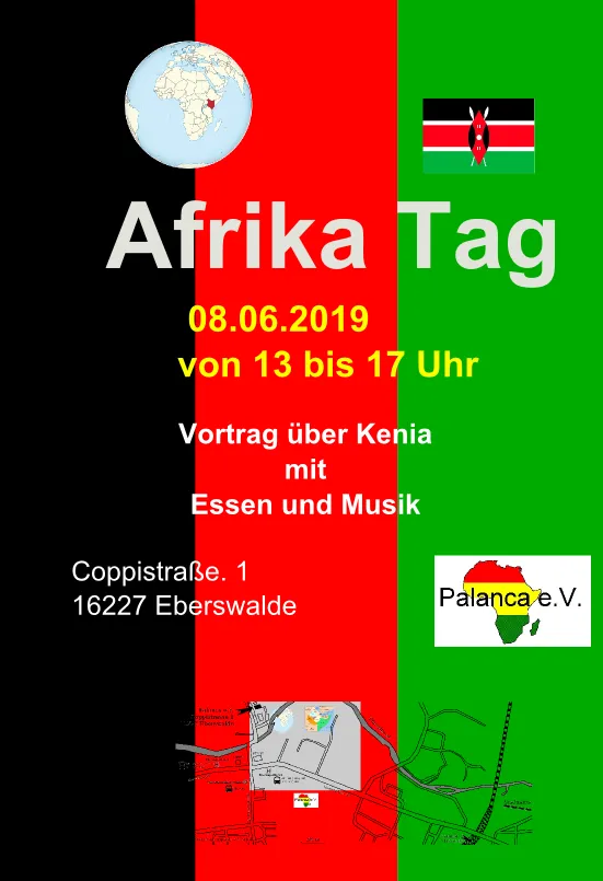 Galeriebild