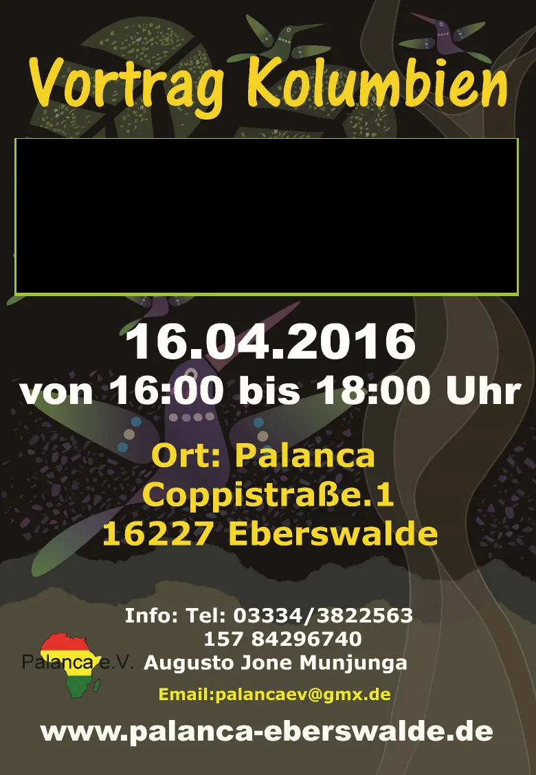 Galeriebild