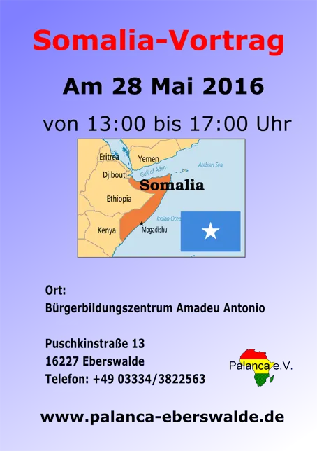 Galeriebild