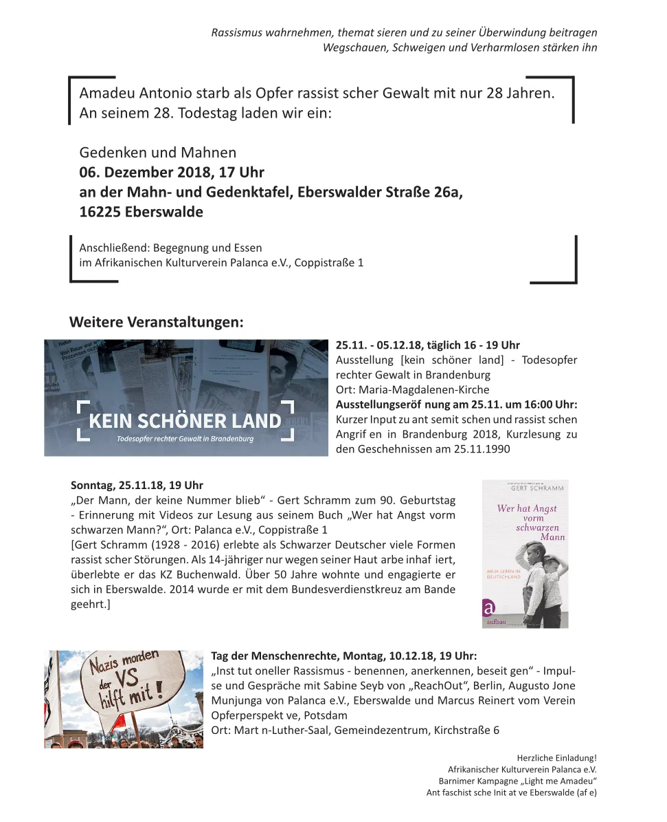 Galeriebild