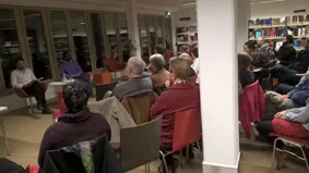 Galeriebild