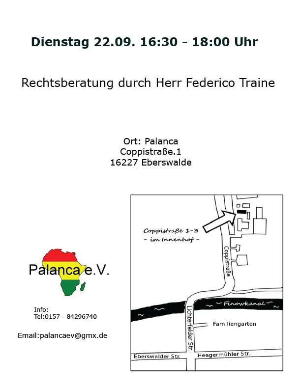 Galeriebild