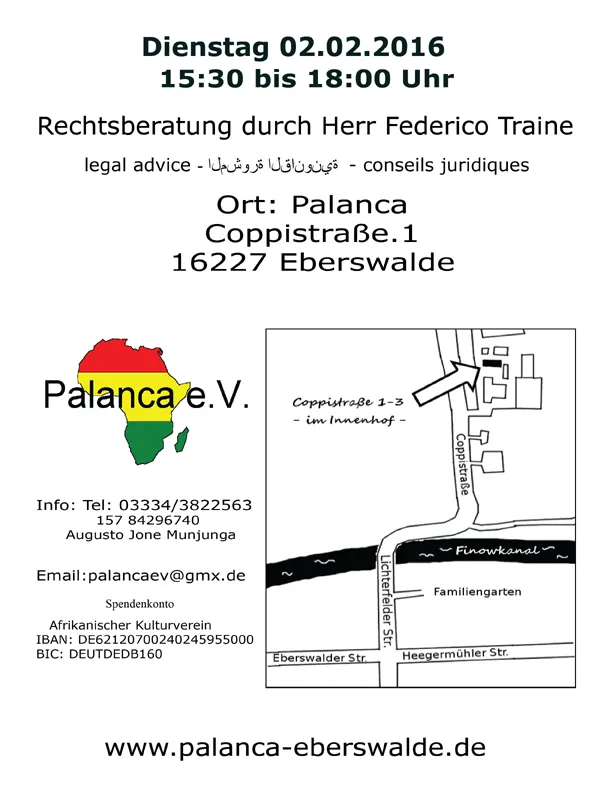 Galeriebild