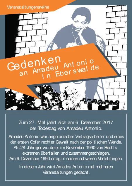 Galeriebild