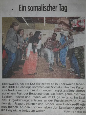 Galeriebild