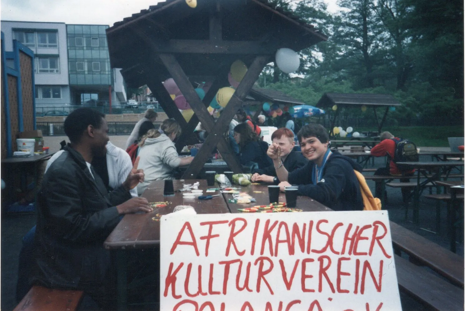 Galeriebild