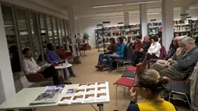 Galeriebild