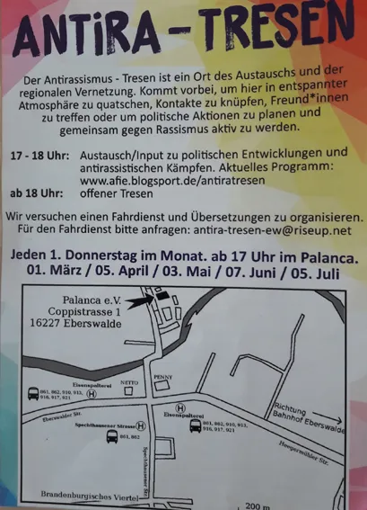 Galeriebild