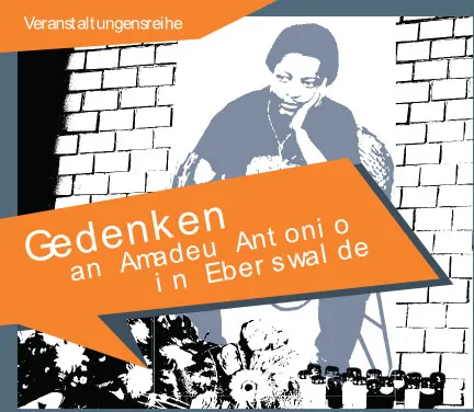 Galeriebild