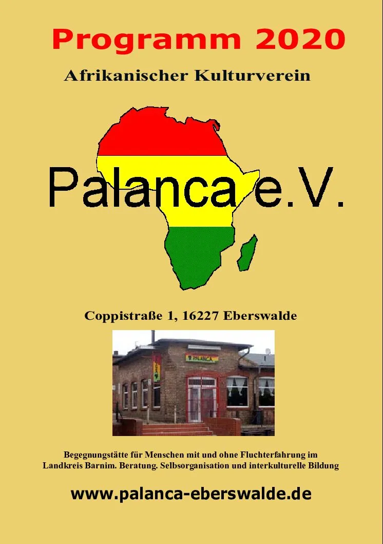 Galeriebild