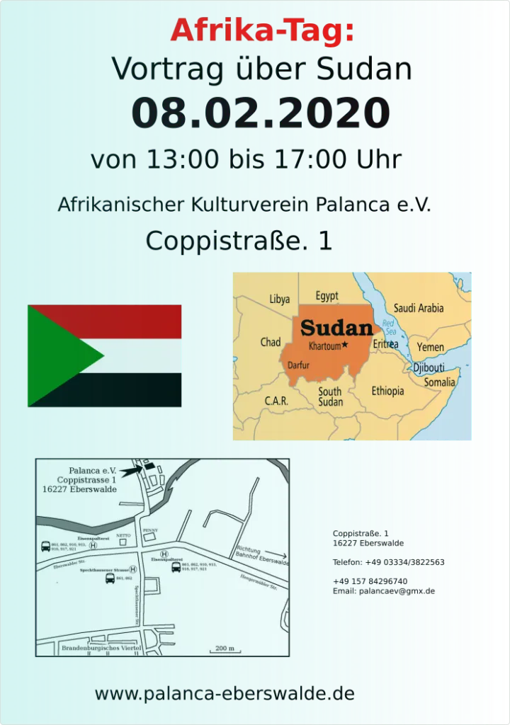 Galeriebild