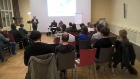 Galeriebild
