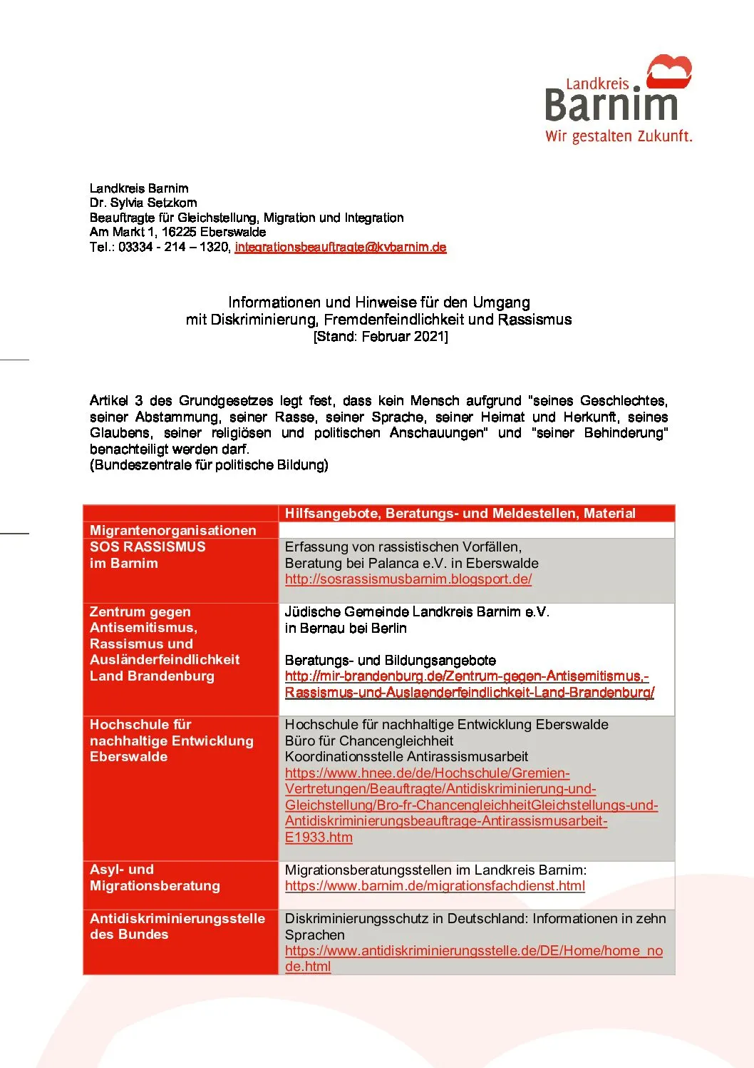 Galeriebild