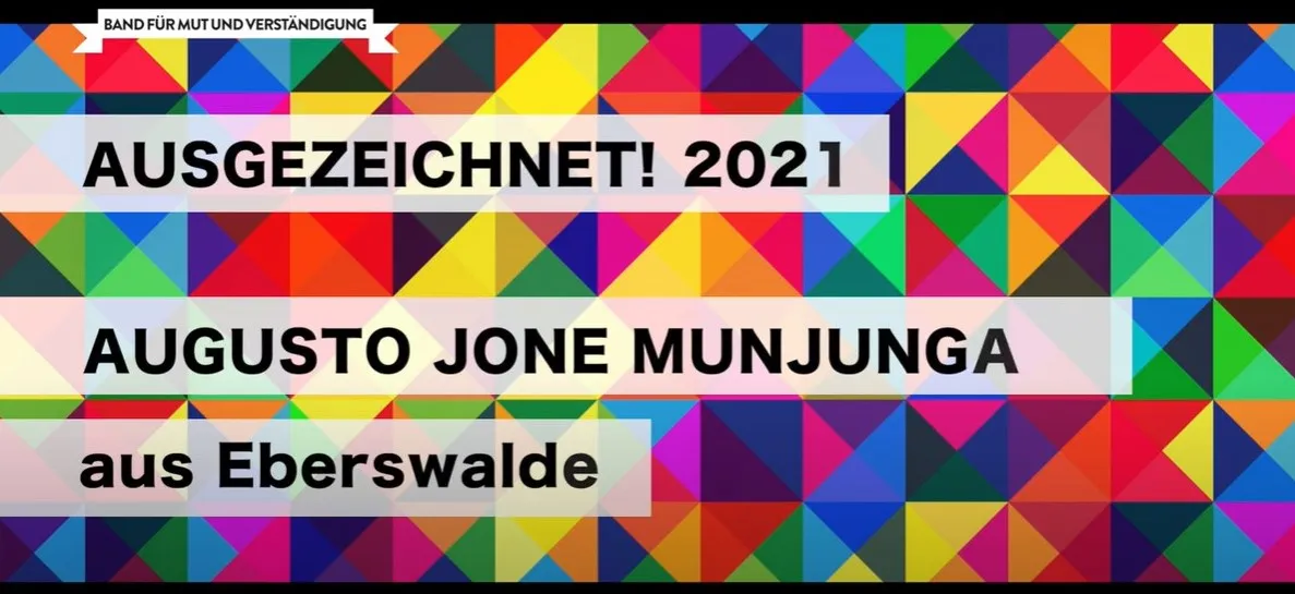 Galeriebild