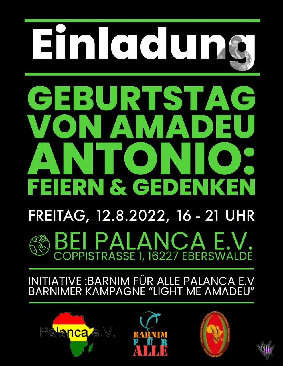 Galeriebild