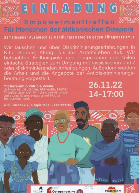 Galeriebild