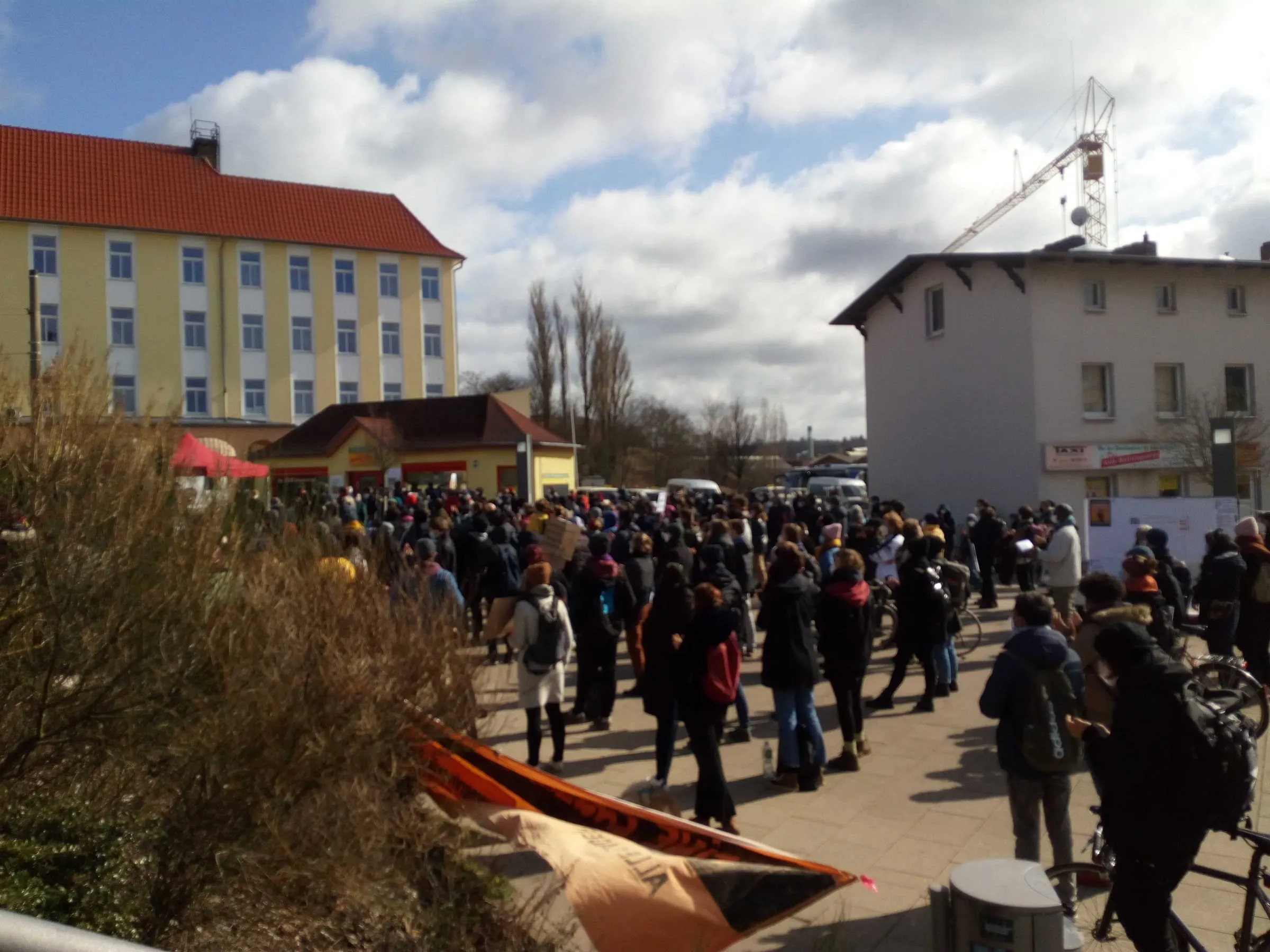 Galeriebild