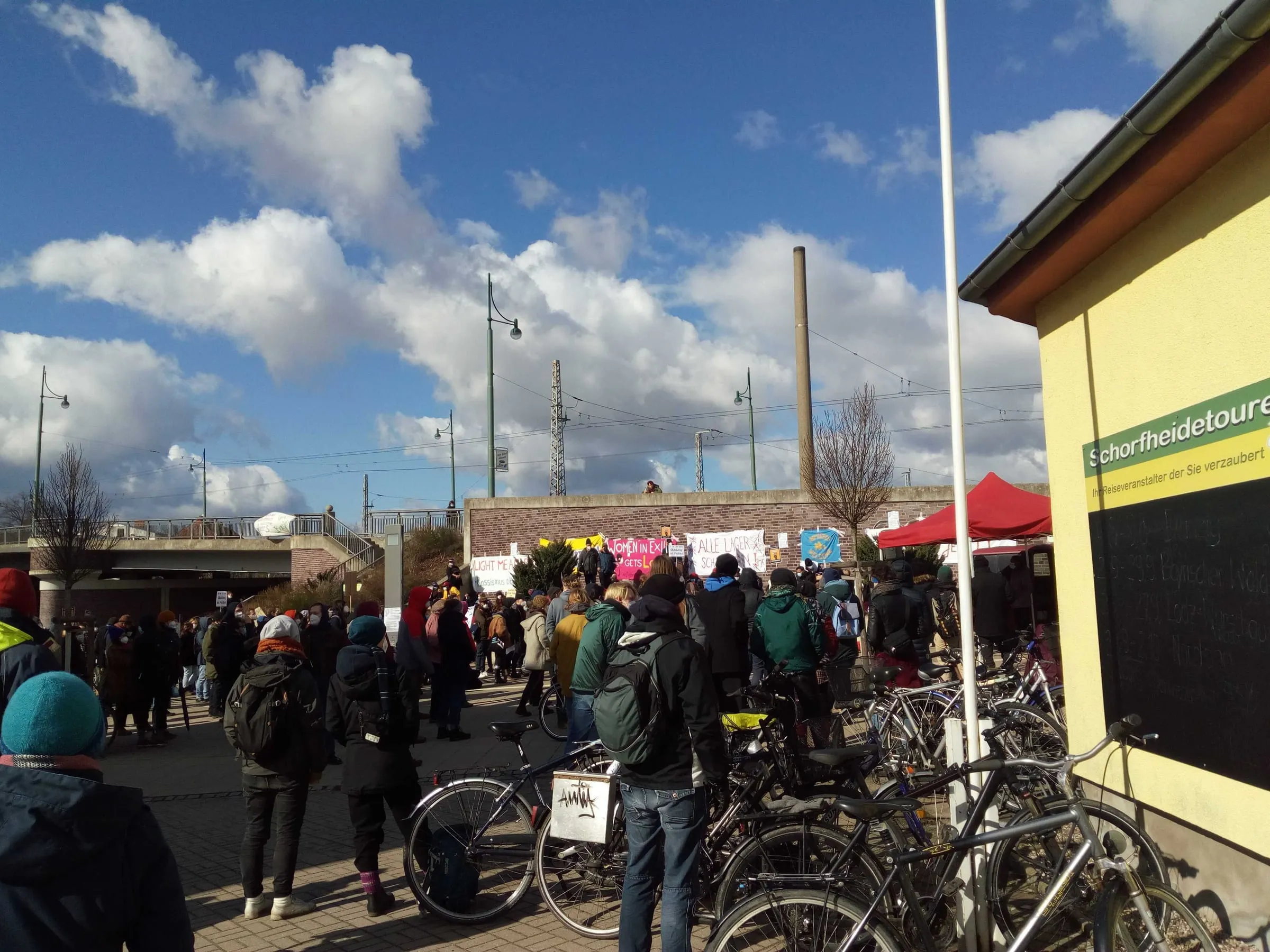 Galeriebild