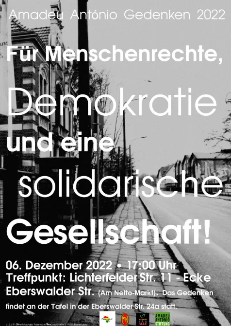 Galeriebild