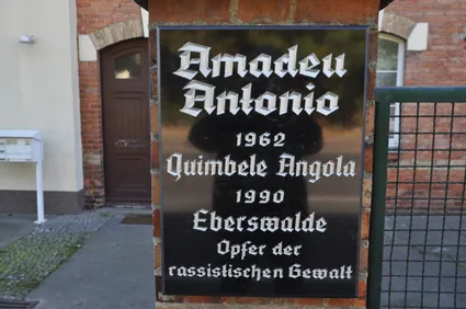Galeriebild
