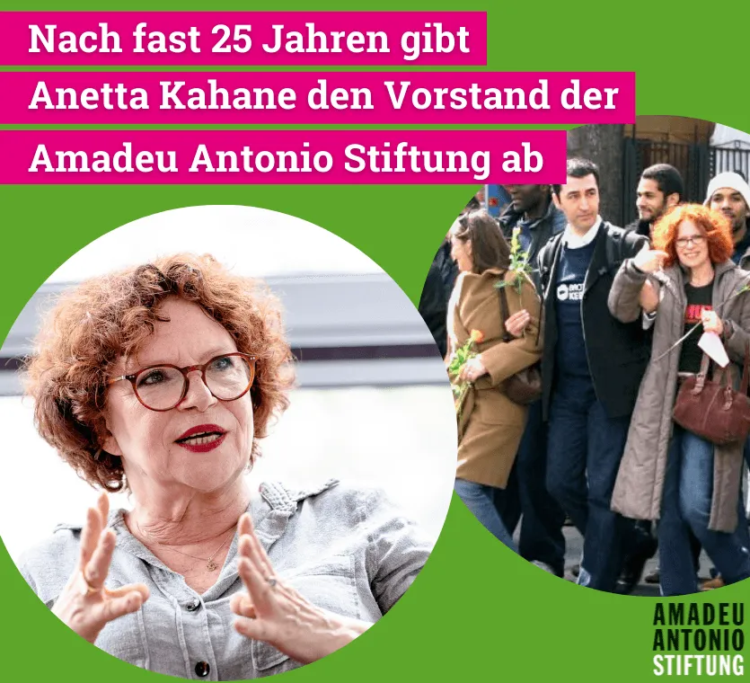 Galeriebild