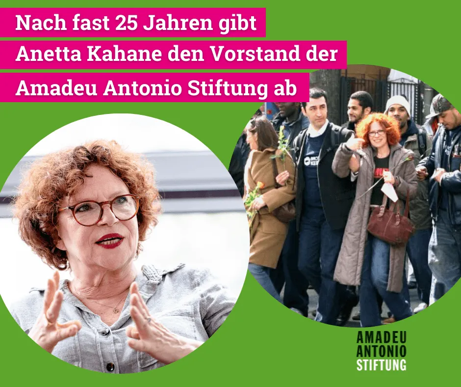 Galeriebild