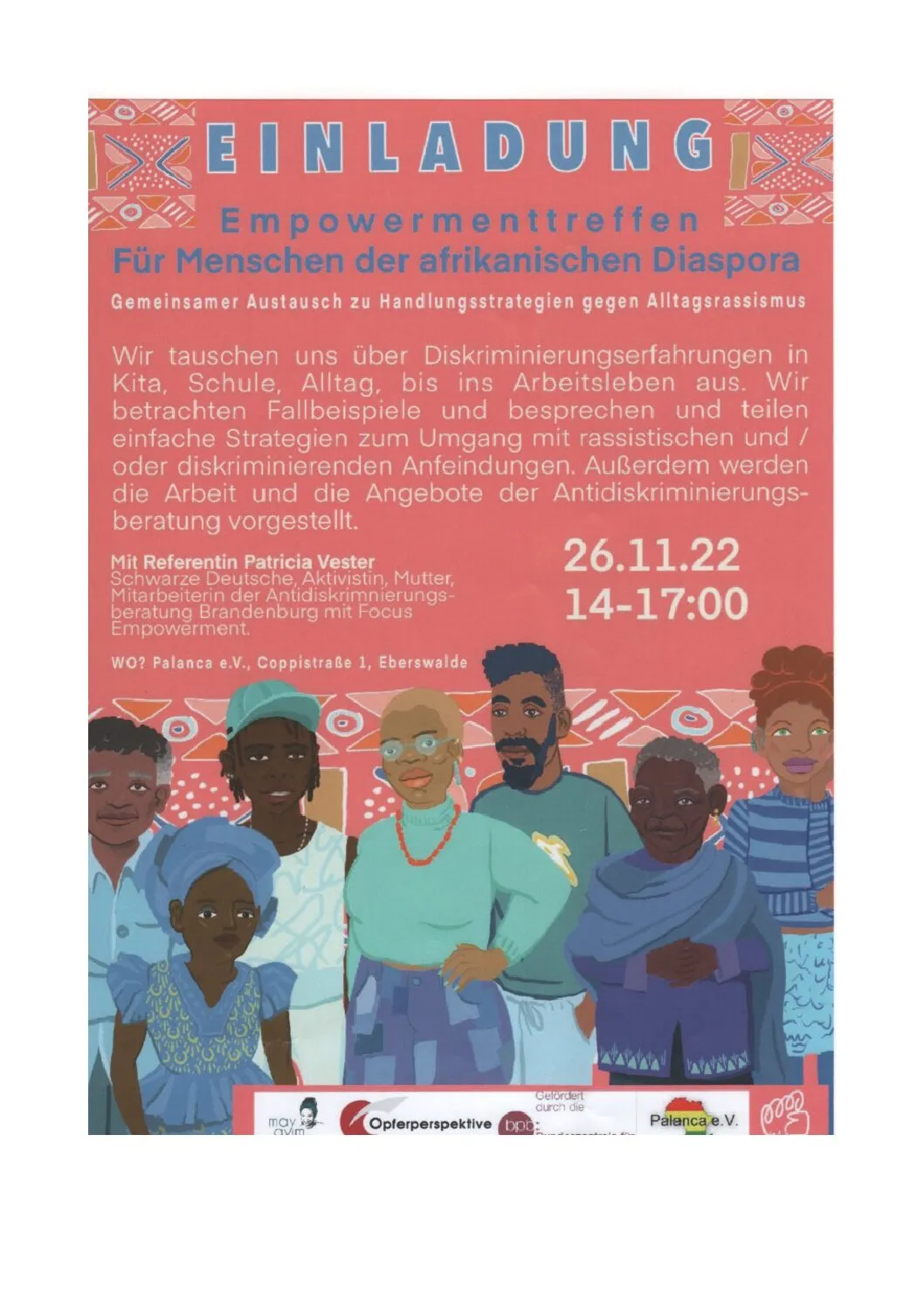 Galeriebild
