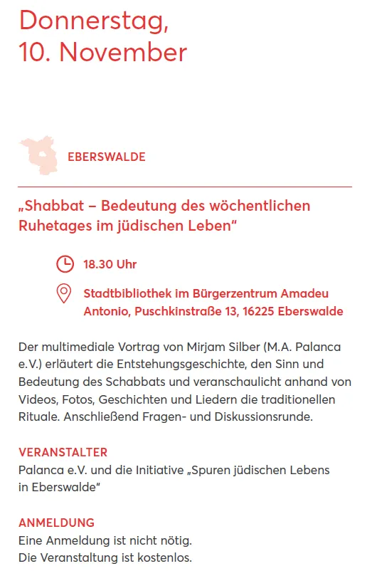 Galeriebild