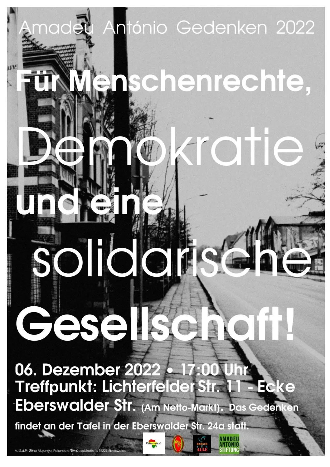Galeriebild