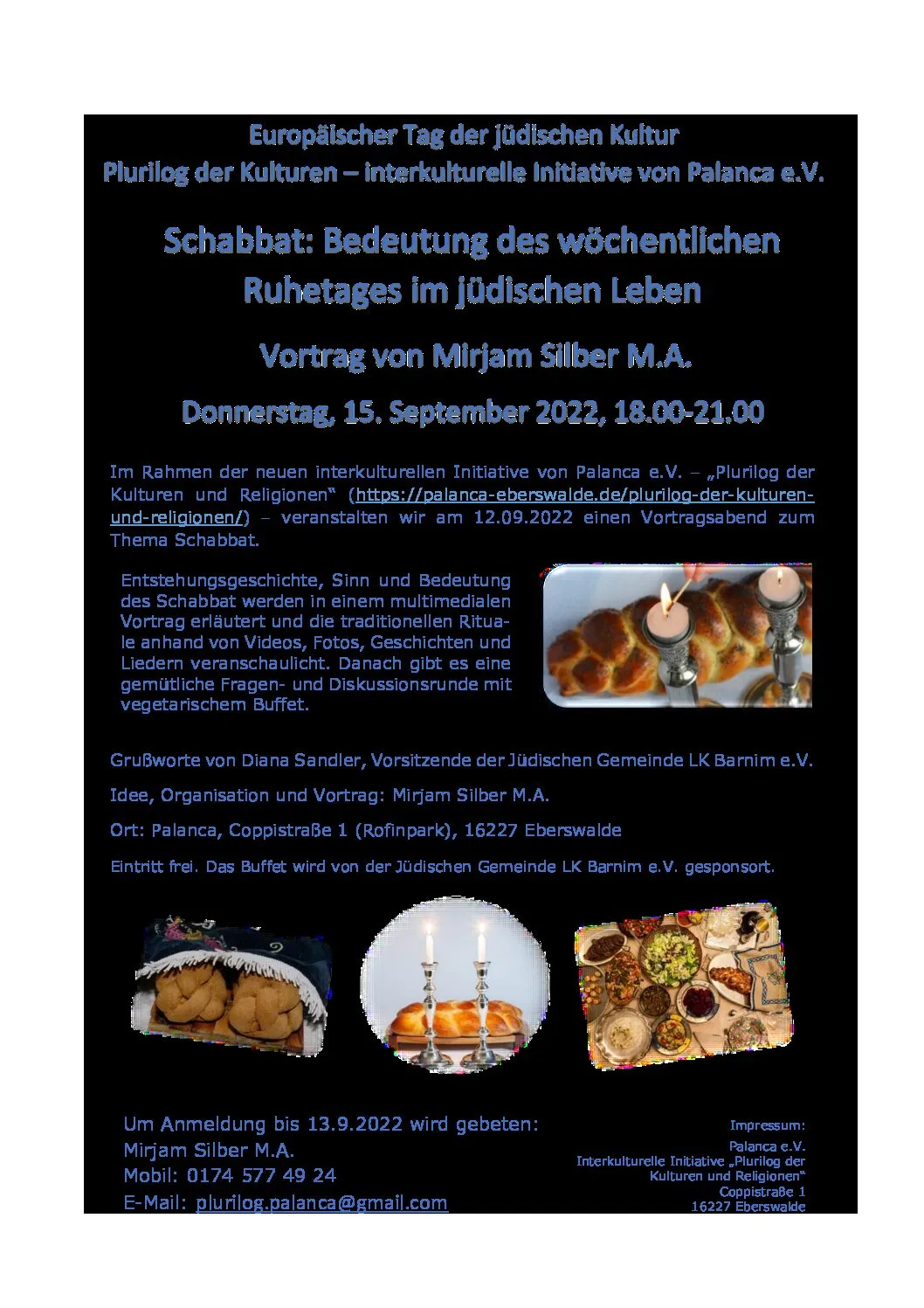 Galeriebild