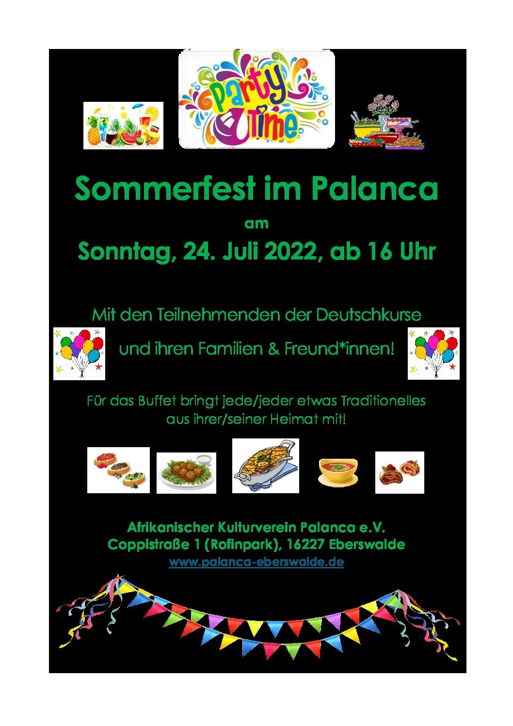 Galeriebild