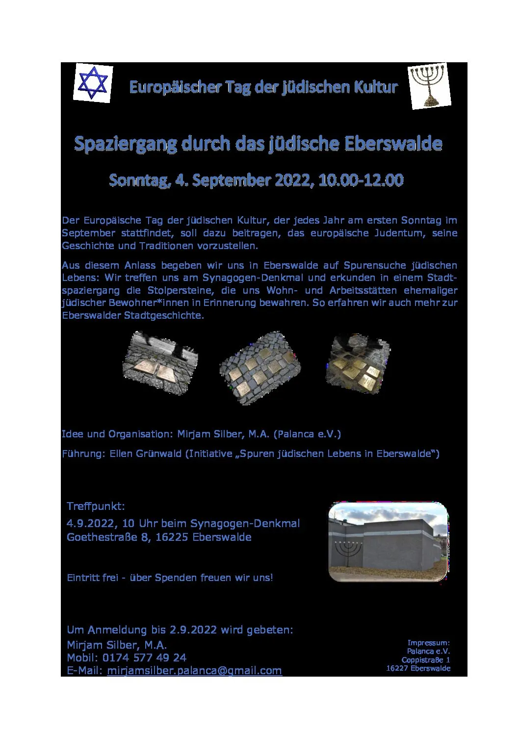 Galeriebild