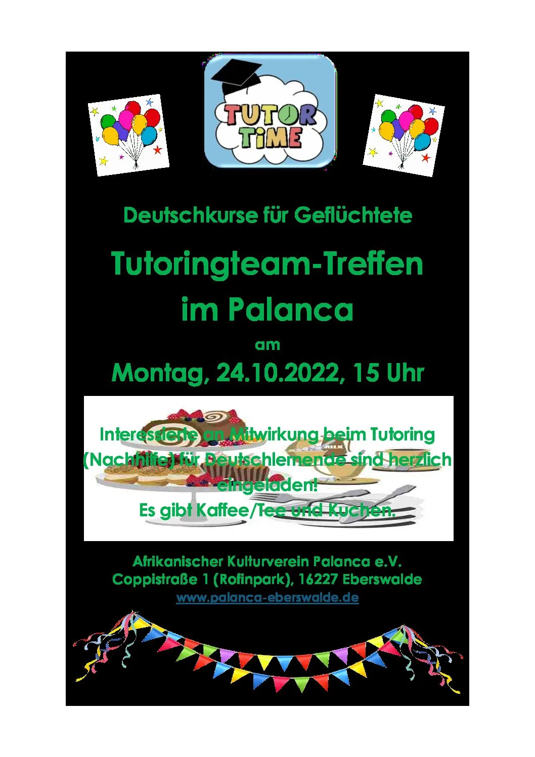 Galeriebild