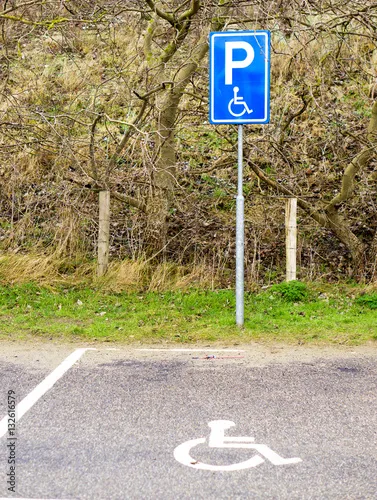 Galeriebild