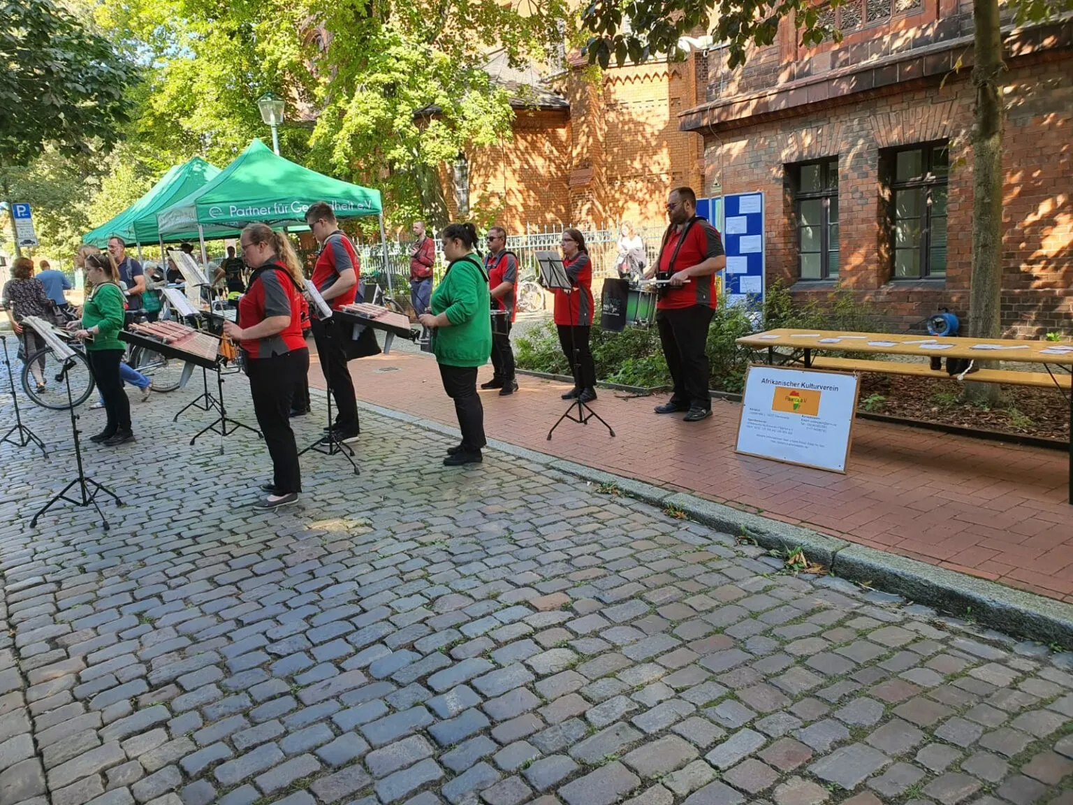 Galeriebild