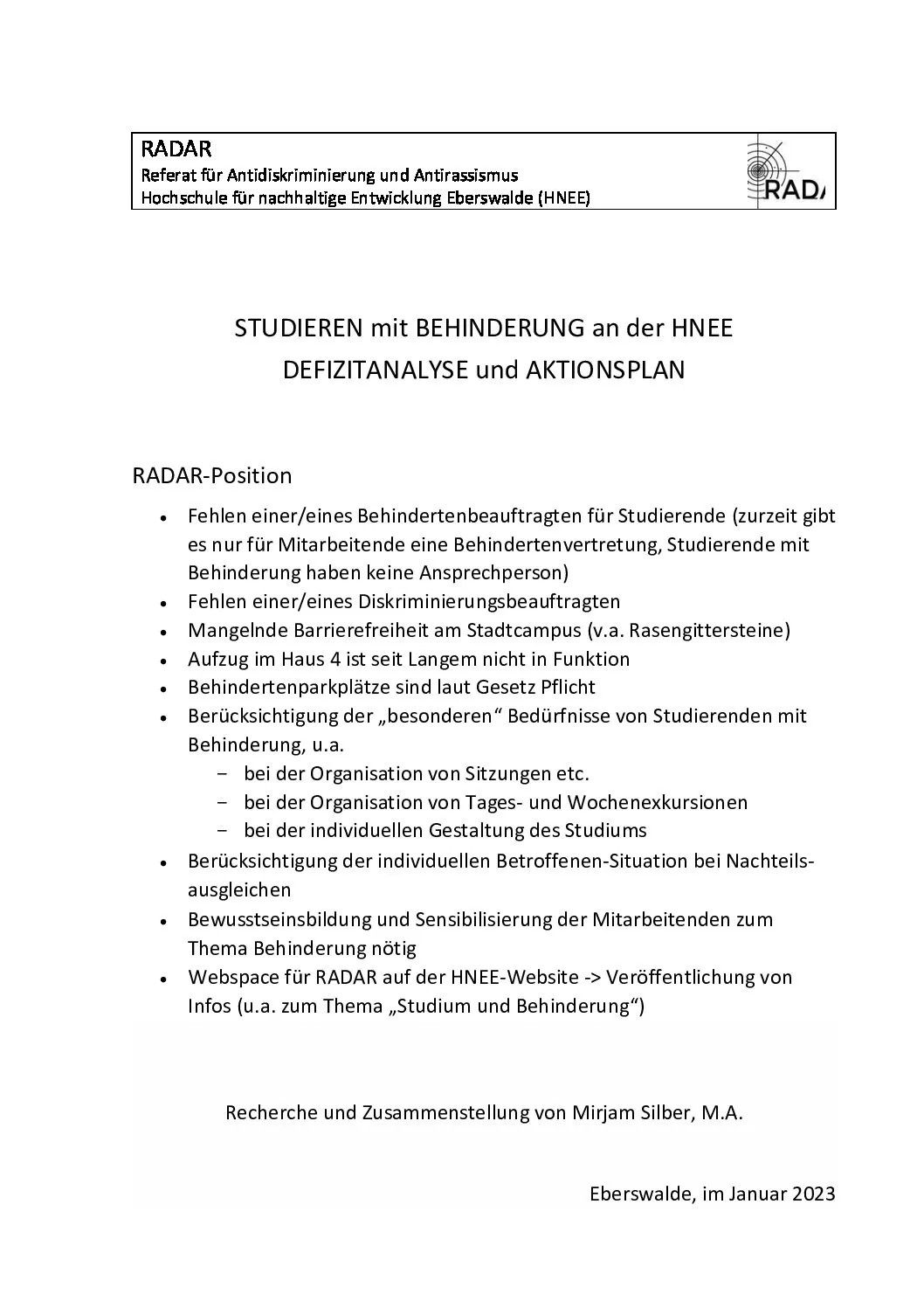 Galeriebild
