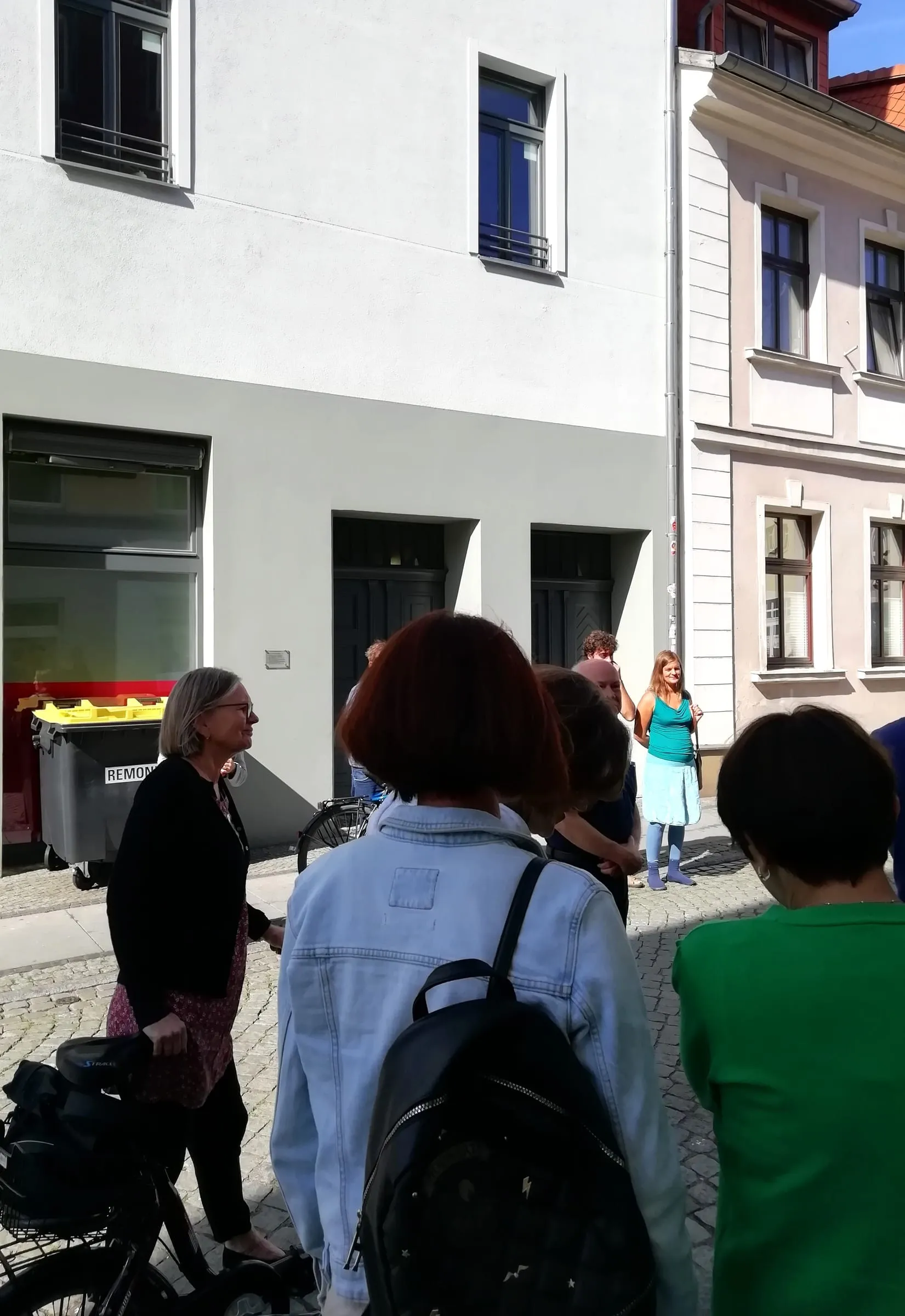 Galeriebild 3