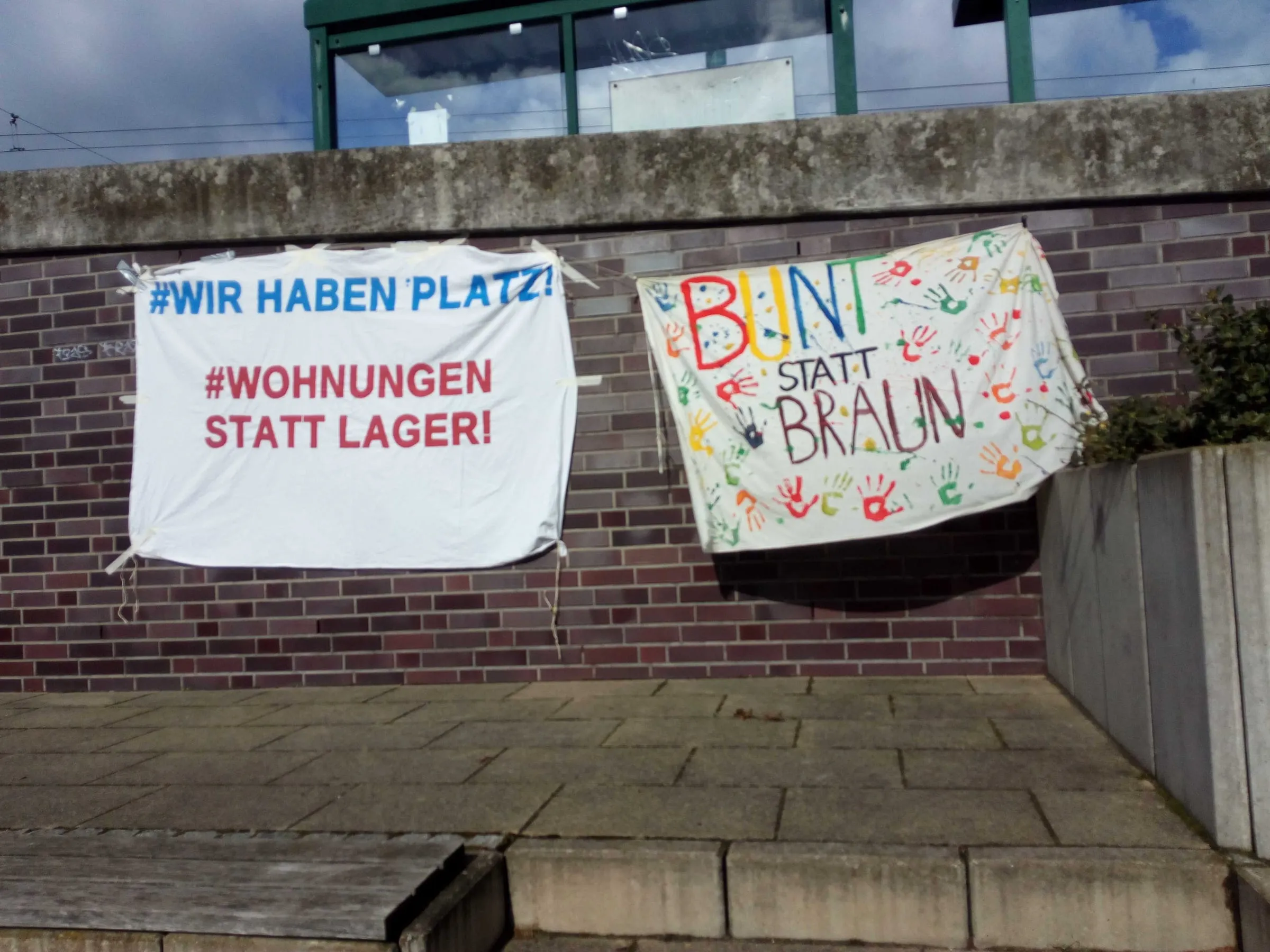 Galeriebild 11