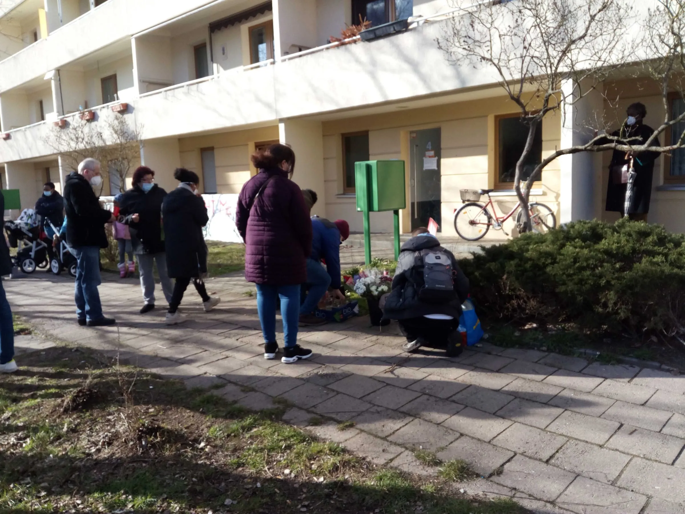 Galeriebild 4